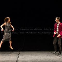 Comment jai réussi 20150223_028 CPR.jpg