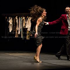 Comment jai réussi 20150223_031 CPR.jpg