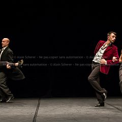 Comment jai réussi 20150223_035 CPR.jpg