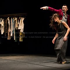 Comment jai réussi 20150223_037 CPR.jpg