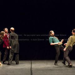 Comment jai réussi 20150223_040 CPR.jpg