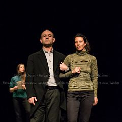 Comment jai réussi 20150223_041 CPR.jpg