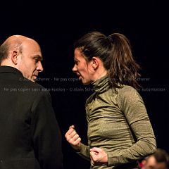 Comment jai réussi 20150223_042 CPR.jpg