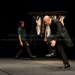 Comment jai réussi 20150223_044 CPR.jpg