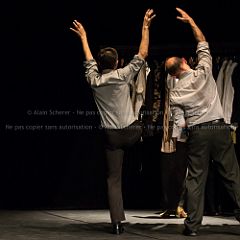 Comment jai réussi 20150223_045 CPR.jpg