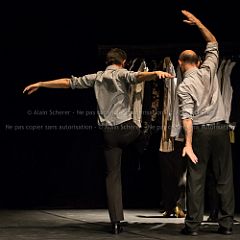 Comment jai réussi 20150223_046 CPR.jpg