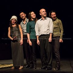 Comment jai réussi 20150223_050 CPR.jpg