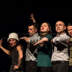 Comment jai réussi 20150223_054 CPR.jpg