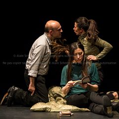 Comment jai réussi 20150223_056 CPR.jpg