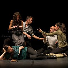 Comment jai réussi 20150223_058 CPR.jpg