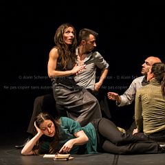 Comment jai réussi 20150223_059 CPR.jpg