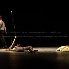 Comment jai réussi 20150223_060 CPR.jpg