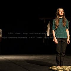 Comment jai réussi 20150223_062 CPR.jpg