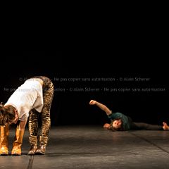 Comment jai réussi 20150223_066 CPR.jpg