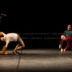 Comment jai réussi 20150223_069 CPR.jpg