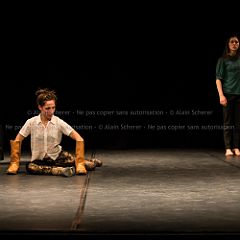 Comment jai réussi 20150223_071 CPR.jpg