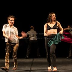 Comment jai réussi 20150223_073 CPR.jpg