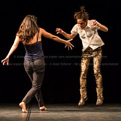 Comment jai réussi 20150223_076 CPR.jpg