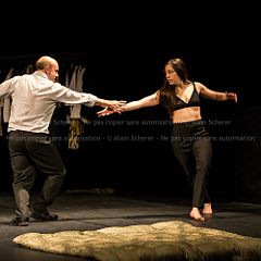 Comment jai réussi 20150223_078 CPR.jpg