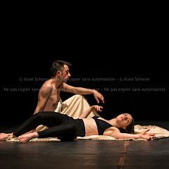 Comment jai réussi 20150223_084 CPR.jpg