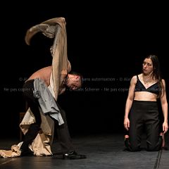 Comment jai réussi 20150223_085 CPR.jpg