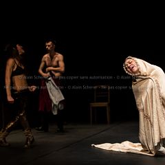 Comment jai réussi 20150223_088 CPR.jpg