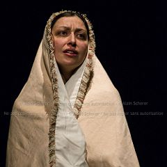 Comment jai réussi 20150223_089 CPR.jpg