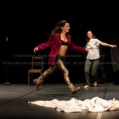 Comment jai réussi 20150223_091 CPR.jpg