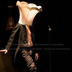 Comment jai réussi 20150223_092 CPR.jpg