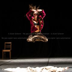 Comment jai réussi 20150223_093 CPR.jpg