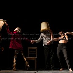 Comment jai réussi 20150223_094 CPR.jpg