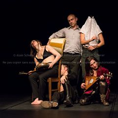 Comment jai réussi 20150223_098 CPR.jpg