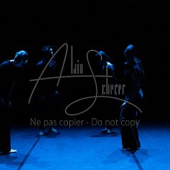 LaBrèche 20230227 001.jpg