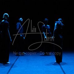 LaBrèche 20230227 002.jpg