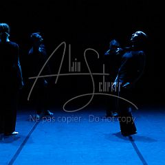 LaBrèche 20230227 003.jpg