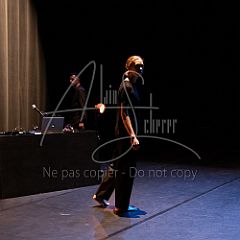 LaBrèche 20230227 004.jpg