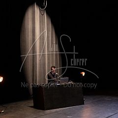 LaBrèche 20230227 005.jpg