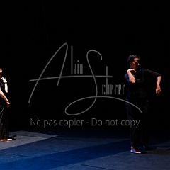 LaBrèche 20230227 007.jpg