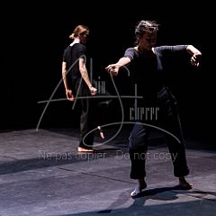 LaBrèche 20230227 011.jpg