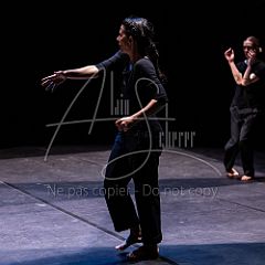 LaBrèche 20230227 012.jpg