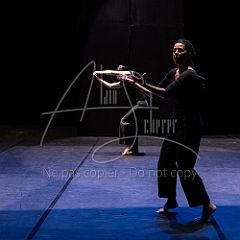 LaBrèche 20230227 016.jpg