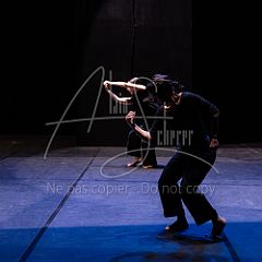 LaBrèche 20230227 017.jpg