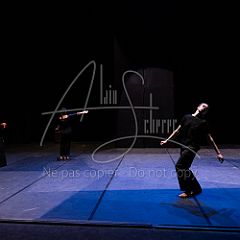 LaBrèche 20230227 020.jpg