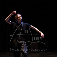 LaBrèche 20230227 023.jpg