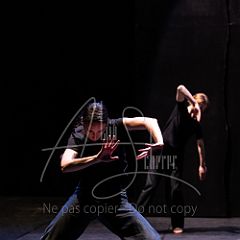 LaBrèche 20230227 026.jpg