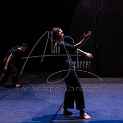 LaBrèche 20230227 029.jpg