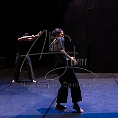 LaBrèche 20230227 030.jpg