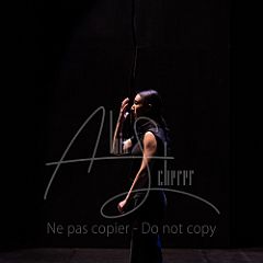 LaBrèche 20230227 032.jpg