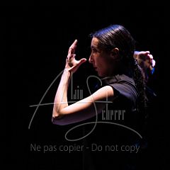 LaBrèche 20230227 033.jpg