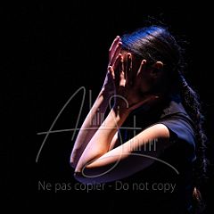 LaBrèche 20230227 034.jpg